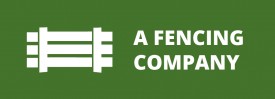 Fencing Sunnybrae - Fencing Companies